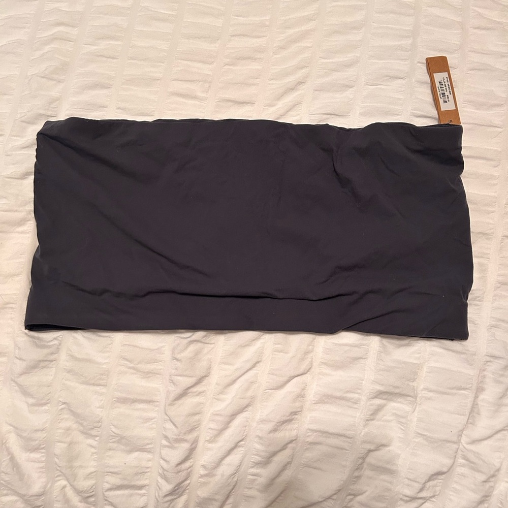 NWT skims bandeau